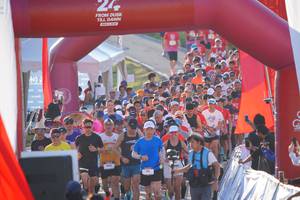 BIB: 
                            <button type="button" onclick="openModal(26187542)" class="btn btn-primary btn-sm float-right btn-popup" data-toggle="modal" data-target=".modal-high-quality">
                        <i class="fas fa-shopping-cart"></i> Add to Cart
                    </button>
                                            <button type="button" onclick="isThisMe(26187542, true)" class="btn btn-success btn-sm float-right btn-popup btn-isme hidden" data-toggle="tooltip" data-placement="bottom" title="นี่คือรูปของคุณใช่ไหม คลิกที่นี่เพื่อเอาเข้าอัลบั้ม">
                        <i class="fas fa-plus"></i> Add to album
                    </button>
                    <button type="button" onclick="isThisMe(26187542, false)" class="btn btn-warning btn-sm float-right btn-popup btn-isnotme hidden">
                        <i class="fas fa-ban"></i> Remove from album
                    </button>