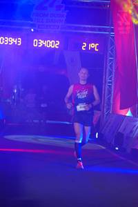 BIB: 
                            <button type="button" onclick="openModal(26195634)" class="btn btn-primary btn-sm float-right btn-popup" data-toggle="modal" data-target=".modal-high-quality">
                        <i class="fas fa-shopping-cart"></i> Add to Cart
                    </button>
                                            <button type="button" onclick="isThisMe(26195634, true)" class="btn btn-success btn-sm float-right btn-popup btn-isme hidden" data-toggle="tooltip" data-placement="bottom" title="นี่คือรูปของคุณใช่ไหม คลิกที่นี่เพื่อเอาเข้าอัลบั้ม">
                        <i class="fas fa-plus"></i> Add to album
                    </button>
                    <button type="button" onclick="isThisMe(26195634, false)" class="btn btn-warning btn-sm float-right btn-popup btn-isnotme hidden">
                        <i class="fas fa-ban"></i> Remove from album
                    </button>