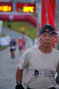 BIB: 
                            <button type="button" onclick="openModal(26194411)" class="btn btn-primary btn-sm float-right btn-popup" data-toggle="modal" data-target=".modal-high-quality">
                        <i class="fas fa-shopping-cart"></i> Add to Cart
                    </button>
                                            <button type="button" onclick="isThisMe(26194411, true)" class="btn btn-success btn-sm float-right btn-popup btn-isme hidden" data-toggle="tooltip" data-placement="bottom" title="นี่คือรูปของคุณใช่ไหม คลิกที่นี่เพื่อเอาเข้าอัลบั้ม">
                        <i class="fas fa-plus"></i> Add to album
                    </button>
                    <button type="button" onclick="isThisMe(26194411, false)" class="btn btn-warning btn-sm float-right btn-popup btn-isnotme hidden">
                        <i class="fas fa-ban"></i> Remove from album
                    </button>