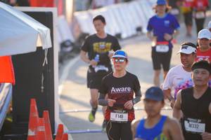 BIB: 
                            <button type="button" onclick="openModal(26190671)" class="btn btn-primary btn-sm float-right btn-popup" data-toggle="modal" data-target=".modal-high-quality">
                        <i class="fas fa-shopping-cart"></i> Add to Cart
                    </button>
                                            <button type="button" onclick="isThisMe(26190671, true)" class="btn btn-success btn-sm float-right btn-popup btn-isme hidden" data-toggle="tooltip" data-placement="bottom" title="นี่คือรูปของคุณใช่ไหม คลิกที่นี่เพื่อเอาเข้าอัลบั้ม">
                        <i class="fas fa-plus"></i> Add to album
                    </button>
                    <button type="button" onclick="isThisMe(26190671, false)" class="btn btn-warning btn-sm float-right btn-popup btn-isnotme hidden">
                        <i class="fas fa-ban"></i> Remove from album
                    </button>