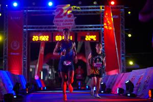 BIB: 
                            <button type="button" onclick="openModal(26194939)" class="btn btn-primary btn-sm float-right btn-popup" data-toggle="modal" data-target=".modal-high-quality">
                        <i class="fas fa-shopping-cart"></i> Add to Cart
                    </button>
                                            <button type="button" onclick="isThisMe(26194939, true)" class="btn btn-success btn-sm float-right btn-popup btn-isme hidden" data-toggle="tooltip" data-placement="bottom" title="นี่คือรูปของคุณใช่ไหม คลิกที่นี่เพื่อเอาเข้าอัลบั้ม">
                        <i class="fas fa-plus"></i> Add to album
                    </button>
                    <button type="button" onclick="isThisMe(26194939, false)" class="btn btn-warning btn-sm float-right btn-popup btn-isnotme hidden">
                        <i class="fas fa-ban"></i> Remove from album
                    </button>