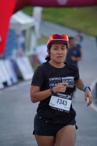 BIB: 
                            <button type="button" onclick="openModal(26193995)" class="btn btn-primary btn-sm float-right btn-popup" data-toggle="modal" data-target=".modal-high-quality">
                        <i class="fas fa-shopping-cart"></i> Add to Cart
                    </button>
                                            <button type="button" onclick="isThisMe(26193995, true)" class="btn btn-success btn-sm float-right btn-popup btn-isme hidden" data-toggle="tooltip" data-placement="bottom" title="นี่คือรูปของคุณใช่ไหม คลิกที่นี่เพื่อเอาเข้าอัลบั้ม">
                        <i class="fas fa-plus"></i> Add to album
                    </button>
                    <button type="button" onclick="isThisMe(26193995, false)" class="btn btn-warning btn-sm float-right btn-popup btn-isnotme hidden">
                        <i class="fas fa-ban"></i> Remove from album
                    </button>