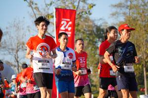 BIB: 
                            <button type="button" onclick="openModal(26187863)" class="btn btn-primary btn-sm float-right btn-popup" data-toggle="modal" data-target=".modal-high-quality">
                        <i class="fas fa-shopping-cart"></i> Add to Cart
                    </button>
                                            <button type="button" onclick="isThisMe(26187863, true)" class="btn btn-success btn-sm float-right btn-popup btn-isme hidden" data-toggle="tooltip" data-placement="bottom" title="นี่คือรูปของคุณใช่ไหม คลิกที่นี่เพื่อเอาเข้าอัลบั้ม">
                        <i class="fas fa-plus"></i> Add to album
                    </button>
                    <button type="button" onclick="isThisMe(26187863, false)" class="btn btn-warning btn-sm float-right btn-popup btn-isnotme hidden">
                        <i class="fas fa-ban"></i> Remove from album
                    </button>