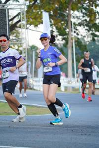 BIB: 
                            <button type="button" onclick="openModal(26192597)" class="btn btn-primary btn-sm float-right btn-popup" data-toggle="modal" data-target=".modal-high-quality">
                        <i class="fas fa-shopping-cart"></i> Add to Cart
                    </button>
                                            <button type="button" onclick="isThisMe(26192597, true)" class="btn btn-success btn-sm float-right btn-popup btn-isme hidden" data-toggle="tooltip" data-placement="bottom" title="นี่คือรูปของคุณใช่ไหม คลิกที่นี่เพื่อเอาเข้าอัลบั้ม">
                        <i class="fas fa-plus"></i> Add to album
                    </button>
                    <button type="button" onclick="isThisMe(26192597, false)" class="btn btn-warning btn-sm float-right btn-popup btn-isnotme hidden">
                        <i class="fas fa-ban"></i> Remove from album
                    </button>