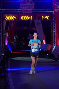 BIB: 
                            <button type="button" onclick="openModal(26195525)" class="btn btn-primary btn-sm float-right btn-popup" data-toggle="modal" data-target=".modal-high-quality">
                        <i class="fas fa-shopping-cart"></i> Add to Cart
                    </button>
                                            <button type="button" onclick="isThisMe(26195525, true)" class="btn btn-success btn-sm float-right btn-popup btn-isme hidden" data-toggle="tooltip" data-placement="bottom" title="นี่คือรูปของคุณใช่ไหม คลิกที่นี่เพื่อเอาเข้าอัลบั้ม">
                        <i class="fas fa-plus"></i> Add to album
                    </button>
                    <button type="button" onclick="isThisMe(26195525, false)" class="btn btn-warning btn-sm float-right btn-popup btn-isnotme hidden">
                        <i class="fas fa-ban"></i> Remove from album
                    </button>