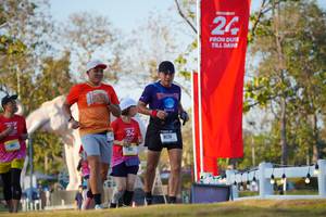 BIB: 
                            <button type="button" onclick="openModal(26189149)" class="btn btn-primary btn-sm float-right btn-popup" data-toggle="modal" data-target=".modal-high-quality">
                        <i class="fas fa-shopping-cart"></i> Add to Cart
                    </button>
                                            <button type="button" onclick="isThisMe(26189149, true)" class="btn btn-success btn-sm float-right btn-popup btn-isme hidden" data-toggle="tooltip" data-placement="bottom" title="นี่คือรูปของคุณใช่ไหม คลิกที่นี่เพื่อเอาเข้าอัลบั้ม">
                        <i class="fas fa-plus"></i> Add to album
                    </button>
                    <button type="button" onclick="isThisMe(26189149, false)" class="btn btn-warning btn-sm float-right btn-popup btn-isnotme hidden">
                        <i class="fas fa-ban"></i> Remove from album
                    </button>