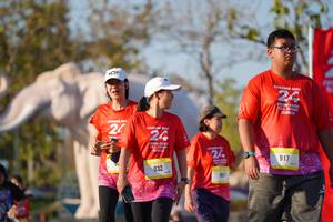 BIB: 
                            <button type="button" onclick="openModal(26187981)" class="btn btn-primary btn-sm float-right btn-popup" data-toggle="modal" data-target=".modal-high-quality">
                        <i class="fas fa-shopping-cart"></i> Add to Cart
                    </button>
                                            <button type="button" onclick="isThisMe(26187981, true)" class="btn btn-success btn-sm float-right btn-popup btn-isme hidden" data-toggle="tooltip" data-placement="bottom" title="นี่คือรูปของคุณใช่ไหม คลิกที่นี่เพื่อเอาเข้าอัลบั้ม">
                        <i class="fas fa-plus"></i> Add to album
                    </button>
                    <button type="button" onclick="isThisMe(26187981, false)" class="btn btn-warning btn-sm float-right btn-popup btn-isnotme hidden">
                        <i class="fas fa-ban"></i> Remove from album
                    </button>