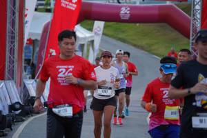 BIB: 
                            <button type="button" onclick="openModal(26194125)" class="btn btn-primary btn-sm float-right btn-popup" data-toggle="modal" data-target=".modal-high-quality">
                        <i class="fas fa-shopping-cart"></i> Add to Cart
                    </button>
                                            <button type="button" onclick="isThisMe(26194125, true)" class="btn btn-success btn-sm float-right btn-popup btn-isme hidden" data-toggle="tooltip" data-placement="bottom" title="นี่คือรูปของคุณใช่ไหม คลิกที่นี่เพื่อเอาเข้าอัลบั้ม">
                        <i class="fas fa-plus"></i> Add to album
                    </button>
                    <button type="button" onclick="isThisMe(26194125, false)" class="btn btn-warning btn-sm float-right btn-popup btn-isnotme hidden">
                        <i class="fas fa-ban"></i> Remove from album
                    </button>