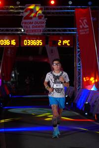 BIB: 
                            <button type="button" onclick="openModal(26195517)" class="btn btn-primary btn-sm float-right btn-popup" data-toggle="modal" data-target=".modal-high-quality">
                        <i class="fas fa-shopping-cart"></i> Add to Cart
                    </button>
                                            <button type="button" onclick="isThisMe(26195517, true)" class="btn btn-success btn-sm float-right btn-popup btn-isme hidden" data-toggle="tooltip" data-placement="bottom" title="นี่คือรูปของคุณใช่ไหม คลิกที่นี่เพื่อเอาเข้าอัลบั้ม">
                        <i class="fas fa-plus"></i> Add to album
                    </button>
                    <button type="button" onclick="isThisMe(26195517, false)" class="btn btn-warning btn-sm float-right btn-popup btn-isnotme hidden">
                        <i class="fas fa-ban"></i> Remove from album
                    </button>