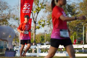 BIB: 
                            <button type="button" onclick="openModal(26188353)" class="btn btn-primary btn-sm float-right btn-popup" data-toggle="modal" data-target=".modal-high-quality">
                        <i class="fas fa-shopping-cart"></i> Add to Cart
                    </button>
                                            <button type="button" onclick="isThisMe(26188353, true)" class="btn btn-success btn-sm float-right btn-popup btn-isme hidden" data-toggle="tooltip" data-placement="bottom" title="นี่คือรูปของคุณใช่ไหม คลิกที่นี่เพื่อเอาเข้าอัลบั้ม">
                        <i class="fas fa-plus"></i> Add to album
                    </button>
                    <button type="button" onclick="isThisMe(26188353, false)" class="btn btn-warning btn-sm float-right btn-popup btn-isnotme hidden">
                        <i class="fas fa-ban"></i> Remove from album
                    </button>