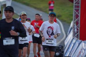 BIB: 
                            <button type="button" onclick="openModal(26194110)" class="btn btn-primary btn-sm float-right btn-popup" data-toggle="modal" data-target=".modal-high-quality">
                        <i class="fas fa-shopping-cart"></i> Add to Cart
                    </button>
                                            <button type="button" onclick="isThisMe(26194110, true)" class="btn btn-success btn-sm float-right btn-popup btn-isme hidden" data-toggle="tooltip" data-placement="bottom" title="นี่คือรูปของคุณใช่ไหม คลิกที่นี่เพื่อเอาเข้าอัลบั้ม">
                        <i class="fas fa-plus"></i> Add to album
                    </button>
                    <button type="button" onclick="isThisMe(26194110, false)" class="btn btn-warning btn-sm float-right btn-popup btn-isnotme hidden">
                        <i class="fas fa-ban"></i> Remove from album
                    </button>