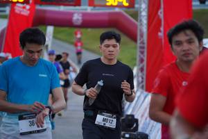 BIB: 
                            <button type="button" onclick="openModal(26194047)" class="btn btn-primary btn-sm float-right btn-popup" data-toggle="modal" data-target=".modal-high-quality">
                        <i class="fas fa-shopping-cart"></i> Add to Cart
                    </button>
                                            <button type="button" onclick="isThisMe(26194047, true)" class="btn btn-success btn-sm float-right btn-popup btn-isme hidden" data-toggle="tooltip" data-placement="bottom" title="นี่คือรูปของคุณใช่ไหม คลิกที่นี่เพื่อเอาเข้าอัลบั้ม">
                        <i class="fas fa-plus"></i> Add to album
                    </button>
                    <button type="button" onclick="isThisMe(26194047, false)" class="btn btn-warning btn-sm float-right btn-popup btn-isnotme hidden">
                        <i class="fas fa-ban"></i> Remove from album
                    </button>