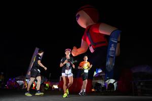 BIB: 
                            <button type="button" onclick="openModal(26188931)" class="btn btn-primary btn-sm float-right btn-popup" data-toggle="modal" data-target=".modal-high-quality">
                        <i class="fas fa-shopping-cart"></i> Add to Cart
                    </button>
                                            <button type="button" onclick="isThisMe(26188931, true)" class="btn btn-success btn-sm float-right btn-popup btn-isme hidden" data-toggle="tooltip" data-placement="bottom" title="นี่คือรูปของคุณใช่ไหม คลิกที่นี่เพื่อเอาเข้าอัลบั้ม">
                        <i class="fas fa-plus"></i> Add to album
                    </button>
                    <button type="button" onclick="isThisMe(26188931, false)" class="btn btn-warning btn-sm float-right btn-popup btn-isnotme hidden">
                        <i class="fas fa-ban"></i> Remove from album
                    </button>