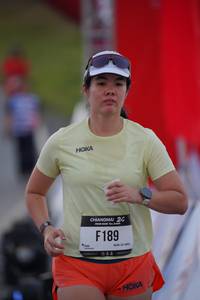 BIB: 
                            <button type="button" onclick="openModal(26194653)" class="btn btn-primary btn-sm float-right btn-popup" data-toggle="modal" data-target=".modal-high-quality">
                        <i class="fas fa-shopping-cart"></i> Add to Cart
                    </button>
                                            <button type="button" onclick="isThisMe(26194653, true)" class="btn btn-success btn-sm float-right btn-popup btn-isme hidden" data-toggle="tooltip" data-placement="bottom" title="นี่คือรูปของคุณใช่ไหม คลิกที่นี่เพื่อเอาเข้าอัลบั้ม">
                        <i class="fas fa-plus"></i> Add to album
                    </button>
                    <button type="button" onclick="isThisMe(26194653, false)" class="btn btn-warning btn-sm float-right btn-popup btn-isnotme hidden">
                        <i class="fas fa-ban"></i> Remove from album
                    </button>