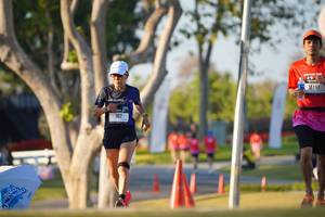 BIB: 
                            <button type="button" onclick="openModal(26188448)" class="btn btn-primary btn-sm float-right btn-popup" data-toggle="modal" data-target=".modal-high-quality">
                        <i class="fas fa-shopping-cart"></i> Add to Cart
                    </button>
                                            <button type="button" onclick="isThisMe(26188448, true)" class="btn btn-success btn-sm float-right btn-popup btn-isme hidden" data-toggle="tooltip" data-placement="bottom" title="นี่คือรูปของคุณใช่ไหม คลิกที่นี่เพื่อเอาเข้าอัลบั้ม">
                        <i class="fas fa-plus"></i> Add to album
                    </button>
                    <button type="button" onclick="isThisMe(26188448, false)" class="btn btn-warning btn-sm float-right btn-popup btn-isnotme hidden">
                        <i class="fas fa-ban"></i> Remove from album
                    </button>