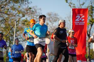 BIB: 
                            <button type="button" onclick="openModal(26188510)" class="btn btn-primary btn-sm float-right btn-popup" data-toggle="modal" data-target=".modal-high-quality">
                        <i class="fas fa-shopping-cart"></i> Add to Cart
                    </button>
                                            <button type="button" onclick="isThisMe(26188510, true)" class="btn btn-success btn-sm float-right btn-popup btn-isme hidden" data-toggle="tooltip" data-placement="bottom" title="นี่คือรูปของคุณใช่ไหม คลิกที่นี่เพื่อเอาเข้าอัลบั้ม">
                        <i class="fas fa-plus"></i> Add to album
                    </button>
                    <button type="button" onclick="isThisMe(26188510, false)" class="btn btn-warning btn-sm float-right btn-popup btn-isnotme hidden">
                        <i class="fas fa-ban"></i> Remove from album
                    </button>