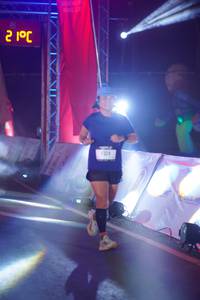 BIB: 
                            <button type="button" onclick="openModal(26195860)" class="btn btn-primary btn-sm float-right btn-popup" data-toggle="modal" data-target=".modal-high-quality">
                        <i class="fas fa-shopping-cart"></i> Add to Cart
                    </button>
                                            <button type="button" onclick="isThisMe(26195860, true)" class="btn btn-success btn-sm float-right btn-popup btn-isme hidden" data-toggle="tooltip" data-placement="bottom" title="นี่คือรูปของคุณใช่ไหม คลิกที่นี่เพื่อเอาเข้าอัลบั้ม">
                        <i class="fas fa-plus"></i> Add to album
                    </button>
                    <button type="button" onclick="isThisMe(26195860, false)" class="btn btn-warning btn-sm float-right btn-popup btn-isnotme hidden">
                        <i class="fas fa-ban"></i> Remove from album
                    </button>