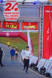 BIB: 
                            <button type="button" onclick="openModal(26190553)" class="btn btn-primary btn-sm float-right btn-popup" data-toggle="modal" data-target=".modal-high-quality">
                        <i class="fas fa-shopping-cart"></i> Add to Cart
                    </button>
                                            <button type="button" onclick="isThisMe(26190553, true)" class="btn btn-success btn-sm float-right btn-popup btn-isme hidden" data-toggle="tooltip" data-placement="bottom" title="นี่คือรูปของคุณใช่ไหม คลิกที่นี่เพื่อเอาเข้าอัลบั้ม">
                        <i class="fas fa-plus"></i> Add to album
                    </button>
                    <button type="button" onclick="isThisMe(26190553, false)" class="btn btn-warning btn-sm float-right btn-popup btn-isnotme hidden">
                        <i class="fas fa-ban"></i> Remove from album
                    </button>