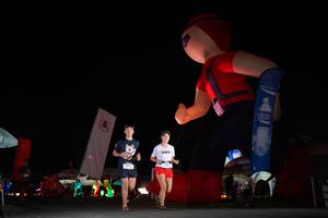 BIB: 
                            <button type="button" onclick="openModal(26196206)" class="btn btn-primary btn-sm float-right btn-popup" data-toggle="modal" data-target=".modal-high-quality">
                        <i class="fas fa-shopping-cart"></i> Add to Cart
                    </button>
                                            <button type="button" onclick="isThisMe(26196206, true)" class="btn btn-success btn-sm float-right btn-popup btn-isme hidden" data-toggle="tooltip" data-placement="bottom" title="นี่คือรูปของคุณใช่ไหม คลิกที่นี่เพื่อเอาเข้าอัลบั้ม">
                        <i class="fas fa-plus"></i> Add to album
                    </button>
                    <button type="button" onclick="isThisMe(26196206, false)" class="btn btn-warning btn-sm float-right btn-popup btn-isnotme hidden">
                        <i class="fas fa-ban"></i> Remove from album
                    </button>