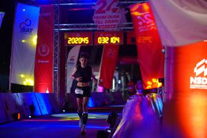 BIB: 
                            <button type="button" onclick="openModal(26195134)" class="btn btn-primary btn-sm float-right btn-popup" data-toggle="modal" data-target=".modal-high-quality">
                        <i class="fas fa-shopping-cart"></i> Add to Cart
                    </button>
                                            <button type="button" onclick="isThisMe(26195134, true)" class="btn btn-success btn-sm float-right btn-popup btn-isme hidden" data-toggle="tooltip" data-placement="bottom" title="นี่คือรูปของคุณใช่ไหม คลิกที่นี่เพื่อเอาเข้าอัลบั้ม">
                        <i class="fas fa-plus"></i> Add to album
                    </button>
                    <button type="button" onclick="isThisMe(26195134, false)" class="btn btn-warning btn-sm float-right btn-popup btn-isnotme hidden">
                        <i class="fas fa-ban"></i> Remove from album
                    </button>