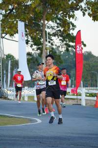 BIB: 
                            <button type="button" onclick="openModal(26192341)" class="btn btn-primary btn-sm float-right btn-popup" data-toggle="modal" data-target=".modal-high-quality">
                        <i class="fas fa-shopping-cart"></i> Add to Cart
                    </button>
                                            <button type="button" onclick="isThisMe(26192341, true)" class="btn btn-success btn-sm float-right btn-popup btn-isme hidden" data-toggle="tooltip" data-placement="bottom" title="นี่คือรูปของคุณใช่ไหม คลิกที่นี่เพื่อเอาเข้าอัลบั้ม">
                        <i class="fas fa-plus"></i> Add to album
                    </button>
                    <button type="button" onclick="isThisMe(26192341, false)" class="btn btn-warning btn-sm float-right btn-popup btn-isnotme hidden">
                        <i class="fas fa-ban"></i> Remove from album
                    </button>