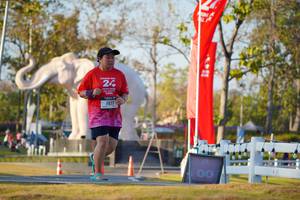 BIB: 
                            <button type="button" onclick="openModal(26189425)" class="btn btn-primary btn-sm float-right btn-popup" data-toggle="modal" data-target=".modal-high-quality">
                        <i class="fas fa-shopping-cart"></i> Add to Cart
                    </button>
                                            <button type="button" onclick="isThisMe(26189425, true)" class="btn btn-success btn-sm float-right btn-popup btn-isme hidden" data-toggle="tooltip" data-placement="bottom" title="นี่คือรูปของคุณใช่ไหม คลิกที่นี่เพื่อเอาเข้าอัลบั้ม">
                        <i class="fas fa-plus"></i> Add to album
                    </button>
                    <button type="button" onclick="isThisMe(26189425, false)" class="btn btn-warning btn-sm float-right btn-popup btn-isnotme hidden">
                        <i class="fas fa-ban"></i> Remove from album
                    </button>