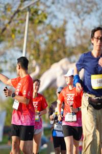 BIB: 
                            <button type="button" onclick="openModal(26188033)" class="btn btn-primary btn-sm float-right btn-popup" data-toggle="modal" data-target=".modal-high-quality">
                        <i class="fas fa-shopping-cart"></i> Add to Cart
                    </button>
                                            <button type="button" onclick="isThisMe(26188033, true)" class="btn btn-success btn-sm float-right btn-popup btn-isme hidden" data-toggle="tooltip" data-placement="bottom" title="นี่คือรูปของคุณใช่ไหม คลิกที่นี่เพื่อเอาเข้าอัลบั้ม">
                        <i class="fas fa-plus"></i> Add to album
                    </button>
                    <button type="button" onclick="isThisMe(26188033, false)" class="btn btn-warning btn-sm float-right btn-popup btn-isnotme hidden">
                        <i class="fas fa-ban"></i> Remove from album
                    </button>