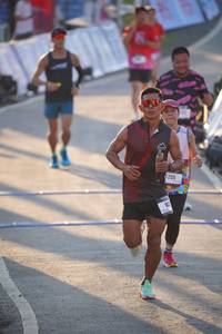 BIB: 
                            <button type="button" onclick="openModal(26191288)" class="btn btn-primary btn-sm float-right btn-popup" data-toggle="modal" data-target=".modal-high-quality">
                        <i class="fas fa-shopping-cart"></i> Add to Cart
                    </button>
                                            <button type="button" onclick="isThisMe(26191288, true)" class="btn btn-success btn-sm float-right btn-popup btn-isme hidden" data-toggle="tooltip" data-placement="bottom" title="นี่คือรูปของคุณใช่ไหม คลิกที่นี่เพื่อเอาเข้าอัลบั้ม">
                        <i class="fas fa-plus"></i> Add to album
                    </button>
                    <button type="button" onclick="isThisMe(26191288, false)" class="btn btn-warning btn-sm float-right btn-popup btn-isnotme hidden">
                        <i class="fas fa-ban"></i> Remove from album
                    </button>