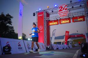 BIB: 
                            <button type="button" onclick="openModal(26189970)" class="btn btn-primary btn-sm float-right btn-popup" data-toggle="modal" data-target=".modal-high-quality">
                        <i class="fas fa-shopping-cart"></i> Add to Cart
                    </button>
                                            <button type="button" onclick="isThisMe(26189970, true)" class="btn btn-success btn-sm float-right btn-popup btn-isme hidden" data-toggle="tooltip" data-placement="bottom" title="นี่คือรูปของคุณใช่ไหม คลิกที่นี่เพื่อเอาเข้าอัลบั้ม">
                        <i class="fas fa-plus"></i> Add to album
                    </button>
                    <button type="button" onclick="isThisMe(26189970, false)" class="btn btn-warning btn-sm float-right btn-popup btn-isnotme hidden">
                        <i class="fas fa-ban"></i> Remove from album
                    </button>