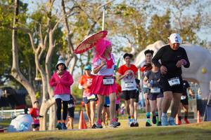 BIB: 
                            <button type="button" onclick="openModal(26188766)" class="btn btn-primary btn-sm float-right btn-popup" data-toggle="modal" data-target=".modal-high-quality">
                        <i class="fas fa-shopping-cart"></i> Add to Cart
                    </button>
                                            <button type="button" onclick="isThisMe(26188766, true)" class="btn btn-success btn-sm float-right btn-popup btn-isme hidden" data-toggle="tooltip" data-placement="bottom" title="นี่คือรูปของคุณใช่ไหม คลิกที่นี่เพื่อเอาเข้าอัลบั้ม">
                        <i class="fas fa-plus"></i> Add to album
                    </button>
                    <button type="button" onclick="isThisMe(26188766, false)" class="btn btn-warning btn-sm float-right btn-popup btn-isnotme hidden">
                        <i class="fas fa-ban"></i> Remove from album
                    </button>