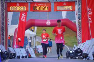 BIB: 
                            <button type="button" onclick="openModal(26190393)" class="btn btn-primary btn-sm float-right btn-popup" data-toggle="modal" data-target=".modal-high-quality">
                        <i class="fas fa-shopping-cart"></i> Add to Cart
                    </button>
                                            <button type="button" onclick="isThisMe(26190393, true)" class="btn btn-success btn-sm float-right btn-popup btn-isme hidden" data-toggle="tooltip" data-placement="bottom" title="นี่คือรูปของคุณใช่ไหม คลิกที่นี่เพื่อเอาเข้าอัลบั้ม">
                        <i class="fas fa-plus"></i> Add to album
                    </button>
                    <button type="button" onclick="isThisMe(26190393, false)" class="btn btn-warning btn-sm float-right btn-popup btn-isnotme hidden">
                        <i class="fas fa-ban"></i> Remove from album
                    </button>