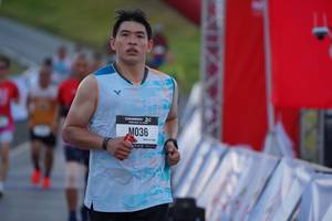 BIB: 
                            <button type="button" onclick="openModal(26194161)" class="btn btn-primary btn-sm float-right btn-popup" data-toggle="modal" data-target=".modal-high-quality">
                        <i class="fas fa-shopping-cart"></i> Add to Cart
                    </button>
                                            <button type="button" onclick="isThisMe(26194161, true)" class="btn btn-success btn-sm float-right btn-popup btn-isme hidden" data-toggle="tooltip" data-placement="bottom" title="นี่คือรูปของคุณใช่ไหม คลิกที่นี่เพื่อเอาเข้าอัลบั้ม">
                        <i class="fas fa-plus"></i> Add to album
                    </button>
                    <button type="button" onclick="isThisMe(26194161, false)" class="btn btn-warning btn-sm float-right btn-popup btn-isnotme hidden">
                        <i class="fas fa-ban"></i> Remove from album
                    </button>