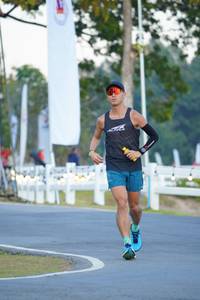 BIB: 
                            <button type="button" onclick="openModal(26192033)" class="btn btn-primary btn-sm float-right btn-popup" data-toggle="modal" data-target=".modal-high-quality">
                        <i class="fas fa-shopping-cart"></i> Add to Cart
                    </button>
                                            <button type="button" onclick="isThisMe(26192033, true)" class="btn btn-success btn-sm float-right btn-popup btn-isme hidden" data-toggle="tooltip" data-placement="bottom" title="นี่คือรูปของคุณใช่ไหม คลิกที่นี่เพื่อเอาเข้าอัลบั้ม">
                        <i class="fas fa-plus"></i> Add to album
                    </button>
                    <button type="button" onclick="isThisMe(26192033, false)" class="btn btn-warning btn-sm float-right btn-popup btn-isnotme hidden">
                        <i class="fas fa-ban"></i> Remove from album
                    </button>