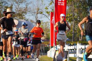 BIB: 
                            <button type="button" onclick="openModal(26187612)" class="btn btn-primary btn-sm float-right btn-popup" data-toggle="modal" data-target=".modal-high-quality">
                        <i class="fas fa-shopping-cart"></i> Add to Cart
                    </button>
                                            <button type="button" onclick="isThisMe(26187612, true)" class="btn btn-success btn-sm float-right btn-popup btn-isme hidden" data-toggle="tooltip" data-placement="bottom" title="นี่คือรูปของคุณใช่ไหม คลิกที่นี่เพื่อเอาเข้าอัลบั้ม">
                        <i class="fas fa-plus"></i> Add to album
                    </button>
                    <button type="button" onclick="isThisMe(26187612, false)" class="btn btn-warning btn-sm float-right btn-popup btn-isnotme hidden">
                        <i class="fas fa-ban"></i> Remove from album
                    </button>