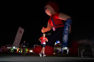 BIB: 
                            <button type="button" onclick="openModal(26196272)" class="btn btn-primary btn-sm float-right btn-popup" data-toggle="modal" data-target=".modal-high-quality">
                        <i class="fas fa-shopping-cart"></i> Add to Cart
                    </button>
                                            <button type="button" onclick="isThisMe(26196272, true)" class="btn btn-success btn-sm float-right btn-popup btn-isme hidden" data-toggle="tooltip" data-placement="bottom" title="นี่คือรูปของคุณใช่ไหม คลิกที่นี่เพื่อเอาเข้าอัลบั้ม">
                        <i class="fas fa-plus"></i> Add to album
                    </button>
                    <button type="button" onclick="isThisMe(26196272, false)" class="btn btn-warning btn-sm float-right btn-popup btn-isnotme hidden">
                        <i class="fas fa-ban"></i> Remove from album
                    </button>