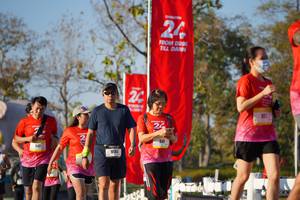 BIB: 
                            <button type="button" onclick="openModal(26187919)" class="btn btn-primary btn-sm float-right btn-popup" data-toggle="modal" data-target=".modal-high-quality">
                        <i class="fas fa-shopping-cart"></i> Add to Cart
                    </button>
                                            <button type="button" onclick="isThisMe(26187919, true)" class="btn btn-success btn-sm float-right btn-popup btn-isme hidden" data-toggle="tooltip" data-placement="bottom" title="นี่คือรูปของคุณใช่ไหม คลิกที่นี่เพื่อเอาเข้าอัลบั้ม">
                        <i class="fas fa-plus"></i> Add to album
                    </button>
                    <button type="button" onclick="isThisMe(26187919, false)" class="btn btn-warning btn-sm float-right btn-popup btn-isnotme hidden">
                        <i class="fas fa-ban"></i> Remove from album
                    </button>