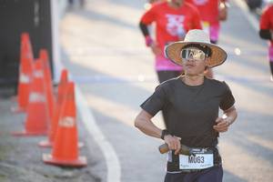 BIB: 
                            <button type="button" onclick="openModal(26191517)" class="btn btn-primary btn-sm float-right btn-popup" data-toggle="modal" data-target=".modal-high-quality">
                        <i class="fas fa-shopping-cart"></i> Add to Cart
                    </button>
                                            <button type="button" onclick="isThisMe(26191517, true)" class="btn btn-success btn-sm float-right btn-popup btn-isme hidden" data-toggle="tooltip" data-placement="bottom" title="นี่คือรูปของคุณใช่ไหม คลิกที่นี่เพื่อเอาเข้าอัลบั้ม">
                        <i class="fas fa-plus"></i> Add to album
                    </button>
                    <button type="button" onclick="isThisMe(26191517, false)" class="btn btn-warning btn-sm float-right btn-popup btn-isnotme hidden">
                        <i class="fas fa-ban"></i> Remove from album
                    </button>