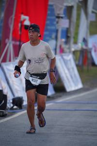 BIB: 
                            <button type="button" onclick="openModal(26194410)" class="btn btn-primary btn-sm float-right btn-popup" data-toggle="modal" data-target=".modal-high-quality">
                        <i class="fas fa-shopping-cart"></i> Add to Cart
                    </button>
                                            <button type="button" onclick="isThisMe(26194410, true)" class="btn btn-success btn-sm float-right btn-popup btn-isme hidden" data-toggle="tooltip" data-placement="bottom" title="นี่คือรูปของคุณใช่ไหม คลิกที่นี่เพื่อเอาเข้าอัลบั้ม">
                        <i class="fas fa-plus"></i> Add to album
                    </button>
                    <button type="button" onclick="isThisMe(26194410, false)" class="btn btn-warning btn-sm float-right btn-popup btn-isnotme hidden">
                        <i class="fas fa-ban"></i> Remove from album
                    </button>