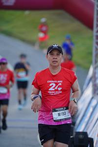 BIB: 
                            <button type="button" onclick="openModal(26193554)" class="btn btn-primary btn-sm float-right btn-popup" data-toggle="modal" data-target=".modal-high-quality">
                        <i class="fas fa-shopping-cart"></i> Add to Cart
                    </button>
                                            <button type="button" onclick="isThisMe(26193554, true)" class="btn btn-success btn-sm float-right btn-popup btn-isme hidden" data-toggle="tooltip" data-placement="bottom" title="นี่คือรูปของคุณใช่ไหม คลิกที่นี่เพื่อเอาเข้าอัลบั้ม">
                        <i class="fas fa-plus"></i> Add to album
                    </button>
                    <button type="button" onclick="isThisMe(26193554, false)" class="btn btn-warning btn-sm float-right btn-popup btn-isnotme hidden">
                        <i class="fas fa-ban"></i> Remove from album
                    </button>