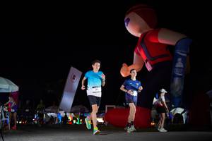 BIB: 
                            <button type="button" onclick="openModal(26189046)" class="btn btn-primary btn-sm float-right btn-popup" data-toggle="modal" data-target=".modal-high-quality">
                        <i class="fas fa-shopping-cart"></i> Add to Cart
                    </button>
                                            <button type="button" onclick="isThisMe(26189046, true)" class="btn btn-success btn-sm float-right btn-popup btn-isme hidden" data-toggle="tooltip" data-placement="bottom" title="นี่คือรูปของคุณใช่ไหม คลิกที่นี่เพื่อเอาเข้าอัลบั้ม">
                        <i class="fas fa-plus"></i> Add to album
                    </button>
                    <button type="button" onclick="isThisMe(26189046, false)" class="btn btn-warning btn-sm float-right btn-popup btn-isnotme hidden">
                        <i class="fas fa-ban"></i> Remove from album
                    </button>