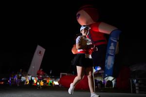 BIB: 
                            <button type="button" onclick="openModal(26189083)" class="btn btn-primary btn-sm float-right btn-popup" data-toggle="modal" data-target=".modal-high-quality">
                        <i class="fas fa-shopping-cart"></i> Add to Cart
                    </button>
                                            <button type="button" onclick="isThisMe(26189083, true)" class="btn btn-success btn-sm float-right btn-popup btn-isme hidden" data-toggle="tooltip" data-placement="bottom" title="นี่คือรูปของคุณใช่ไหม คลิกที่นี่เพื่อเอาเข้าอัลบั้ม">
                        <i class="fas fa-plus"></i> Add to album
                    </button>
                    <button type="button" onclick="isThisMe(26189083, false)" class="btn btn-warning btn-sm float-right btn-popup btn-isnotme hidden">
                        <i class="fas fa-ban"></i> Remove from album
                    </button>