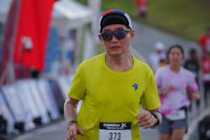 BIB: 
                            <button type="button" onclick="openModal(26194431)" class="btn btn-primary btn-sm float-right btn-popup" data-toggle="modal" data-target=".modal-high-quality">
                        <i class="fas fa-shopping-cart"></i> Add to Cart
                    </button>
                                            <button type="button" onclick="isThisMe(26194431, true)" class="btn btn-success btn-sm float-right btn-popup btn-isme hidden" data-toggle="tooltip" data-placement="bottom" title="นี่คือรูปของคุณใช่ไหม คลิกที่นี่เพื่อเอาเข้าอัลบั้ม">
                        <i class="fas fa-plus"></i> Add to album
                    </button>
                    <button type="button" onclick="isThisMe(26194431, false)" class="btn btn-warning btn-sm float-right btn-popup btn-isnotme hidden">
                        <i class="fas fa-ban"></i> Remove from album
                    </button>