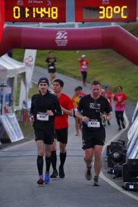 BIB: 
                            <button type="button" onclick="openModal(26194549)" class="btn btn-primary btn-sm float-right btn-popup" data-toggle="modal" data-target=".modal-high-quality">
                        <i class="fas fa-shopping-cart"></i> Add to Cart
                    </button>
                                            <button type="button" onclick="isThisMe(26194549, true)" class="btn btn-success btn-sm float-right btn-popup btn-isme hidden" data-toggle="tooltip" data-placement="bottom" title="นี่คือรูปของคุณใช่ไหม คลิกที่นี่เพื่อเอาเข้าอัลบั้ม">
                        <i class="fas fa-plus"></i> Add to album
                    </button>
                    <button type="button" onclick="isThisMe(26194549, false)" class="btn btn-warning btn-sm float-right btn-popup btn-isnotme hidden">
                        <i class="fas fa-ban"></i> Remove from album
                    </button>