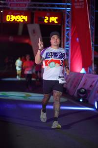 BIB: 
                            <button type="button" onclick="openModal(26195994)" class="btn btn-primary btn-sm float-right btn-popup" data-toggle="modal" data-target=".modal-high-quality">
                        <i class="fas fa-shopping-cart"></i> Add to Cart
                    </button>
                                            <button type="button" onclick="isThisMe(26195994, true)" class="btn btn-success btn-sm float-right btn-popup btn-isme hidden" data-toggle="tooltip" data-placement="bottom" title="นี่คือรูปของคุณใช่ไหม คลิกที่นี่เพื่อเอาเข้าอัลบั้ม">
                        <i class="fas fa-plus"></i> Add to album
                    </button>
                    <button type="button" onclick="isThisMe(26195994, false)" class="btn btn-warning btn-sm float-right btn-popup btn-isnotme hidden">
                        <i class="fas fa-ban"></i> Remove from album
                    </button>