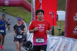 BIB: 
                            <button type="button" onclick="openModal(26194138)" class="btn btn-primary btn-sm float-right btn-popup" data-toggle="modal" data-target=".modal-high-quality">
                        <i class="fas fa-shopping-cart"></i> Add to Cart
                    </button>
                                            <button type="button" onclick="isThisMe(26194138, true)" class="btn btn-success btn-sm float-right btn-popup btn-isme hidden" data-toggle="tooltip" data-placement="bottom" title="นี่คือรูปของคุณใช่ไหม คลิกที่นี่เพื่อเอาเข้าอัลบั้ม">
                        <i class="fas fa-plus"></i> Add to album
                    </button>
                    <button type="button" onclick="isThisMe(26194138, false)" class="btn btn-warning btn-sm float-right btn-popup btn-isnotme hidden">
                        <i class="fas fa-ban"></i> Remove from album
                    </button>