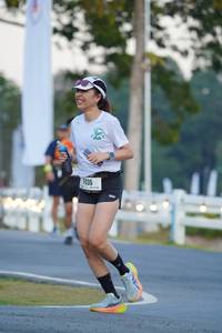 BIB: 
                            <button type="button" onclick="openModal(26193106)" class="btn btn-primary btn-sm float-right btn-popup" data-toggle="modal" data-target=".modal-high-quality">
                        <i class="fas fa-shopping-cart"></i> Add to Cart
                    </button>
                                            <button type="button" onclick="isThisMe(26193106, true)" class="btn btn-success btn-sm float-right btn-popup btn-isme hidden" data-toggle="tooltip" data-placement="bottom" title="นี่คือรูปของคุณใช่ไหม คลิกที่นี่เพื่อเอาเข้าอัลบั้ม">
                        <i class="fas fa-plus"></i> Add to album
                    </button>
                    <button type="button" onclick="isThisMe(26193106, false)" class="btn btn-warning btn-sm float-right btn-popup btn-isnotme hidden">
                        <i class="fas fa-ban"></i> Remove from album
                    </button>