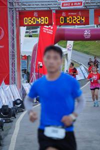 BIB: 
                            <button type="button" onclick="openModal(26193501)" class="btn btn-primary btn-sm float-right btn-popup" data-toggle="modal" data-target=".modal-high-quality">
                        <i class="fas fa-shopping-cart"></i> Add to Cart
                    </button>
                                            <button type="button" onclick="isThisMe(26193501, true)" class="btn btn-success btn-sm float-right btn-popup btn-isme hidden" data-toggle="tooltip" data-placement="bottom" title="นี่คือรูปของคุณใช่ไหม คลิกที่นี่เพื่อเอาเข้าอัลบั้ม">
                        <i class="fas fa-plus"></i> Add to album
                    </button>
                    <button type="button" onclick="isThisMe(26193501, false)" class="btn btn-warning btn-sm float-right btn-popup btn-isnotme hidden">
                        <i class="fas fa-ban"></i> Remove from album
                    </button>