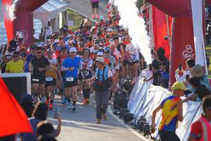 BIB: 
                            <button type="button" onclick="openModal(26187534)" class="btn btn-primary btn-sm float-right btn-popup" data-toggle="modal" data-target=".modal-high-quality">
                        <i class="fas fa-shopping-cart"></i> Add to Cart
                    </button>
                                            <button type="button" onclick="isThisMe(26187534, true)" class="btn btn-success btn-sm float-right btn-popup btn-isme hidden" data-toggle="tooltip" data-placement="bottom" title="นี่คือรูปของคุณใช่ไหม คลิกที่นี่เพื่อเอาเข้าอัลบั้ม">
                        <i class="fas fa-plus"></i> Add to album
                    </button>
                    <button type="button" onclick="isThisMe(26187534, false)" class="btn btn-warning btn-sm float-right btn-popup btn-isnotme hidden">
                        <i class="fas fa-ban"></i> Remove from album
                    </button>