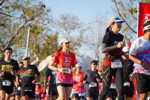 BIB: 
                            <button type="button" onclick="openModal(26187706)" class="btn btn-primary btn-sm float-right btn-popup" data-toggle="modal" data-target=".modal-high-quality">
                        <i class="fas fa-shopping-cart"></i> Add to Cart
                    </button>
                                            <button type="button" onclick="isThisMe(26187706, true)" class="btn btn-success btn-sm float-right btn-popup btn-isme hidden" data-toggle="tooltip" data-placement="bottom" title="นี่คือรูปของคุณใช่ไหม คลิกที่นี่เพื่อเอาเข้าอัลบั้ม">
                        <i class="fas fa-plus"></i> Add to album
                    </button>
                    <button type="button" onclick="isThisMe(26187706, false)" class="btn btn-warning btn-sm float-right btn-popup btn-isnotme hidden">
                        <i class="fas fa-ban"></i> Remove from album
                    </button>