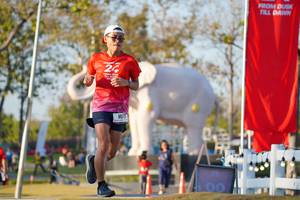 BIB: 
                            <button type="button" onclick="openModal(26188399)" class="btn btn-primary btn-sm float-right btn-popup" data-toggle="modal" data-target=".modal-high-quality">
                        <i class="fas fa-shopping-cart"></i> Add to Cart
                    </button>
                                            <button type="button" onclick="isThisMe(26188399, true)" class="btn btn-success btn-sm float-right btn-popup btn-isme hidden" data-toggle="tooltip" data-placement="bottom" title="นี่คือรูปของคุณใช่ไหม คลิกที่นี่เพื่อเอาเข้าอัลบั้ม">
                        <i class="fas fa-plus"></i> Add to album
                    </button>
                    <button type="button" onclick="isThisMe(26188399, false)" class="btn btn-warning btn-sm float-right btn-popup btn-isnotme hidden">
                        <i class="fas fa-ban"></i> Remove from album
                    </button>